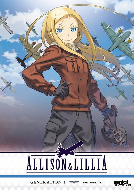 Click image for larger version

Name:	814131013101_anime-Allison-Lillia-DVD-Generation-1-S.jpg
Views:	0
Size:	97.4 KB
ID:	70579