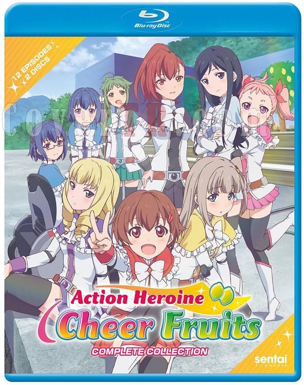 Click image for larger version

Name:	816726020921_anime-action-heroine-cheer-fruits-blu-ray-primary.jpg
Views:	0
Size:	106.0 KB
ID:	70581