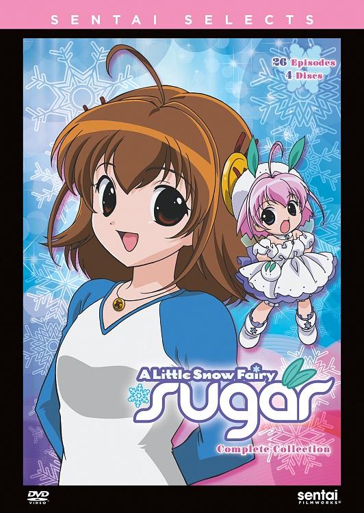 Click image for larger version

Name:	814131013576_anime-little-snow-fairy-sugar-primary.jpg.jpg
Views:	0
Size:	99.9 KB
ID:	70583