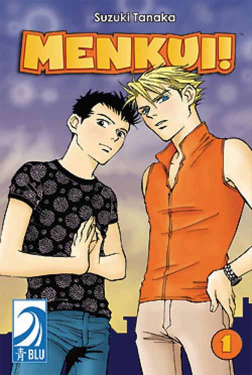 Click image for larger version

Name:	9781598163582_manga-Menkui-Graphic-Novel-1.jpg
Views:	0
Size:	95.4 KB
ID:	70607