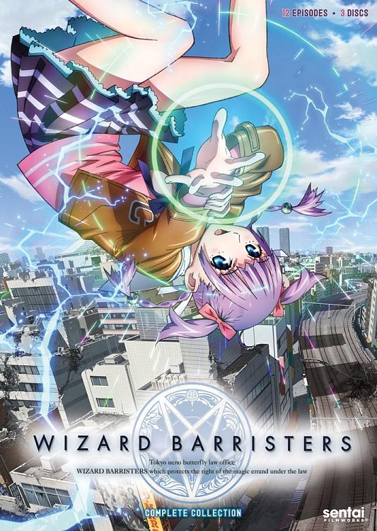 Click image for larger version

Name:	814131010681_anime-wizard-barristers-dvd-primary.jpg
Views:	0
Size:	104.1 KB
ID:	70618