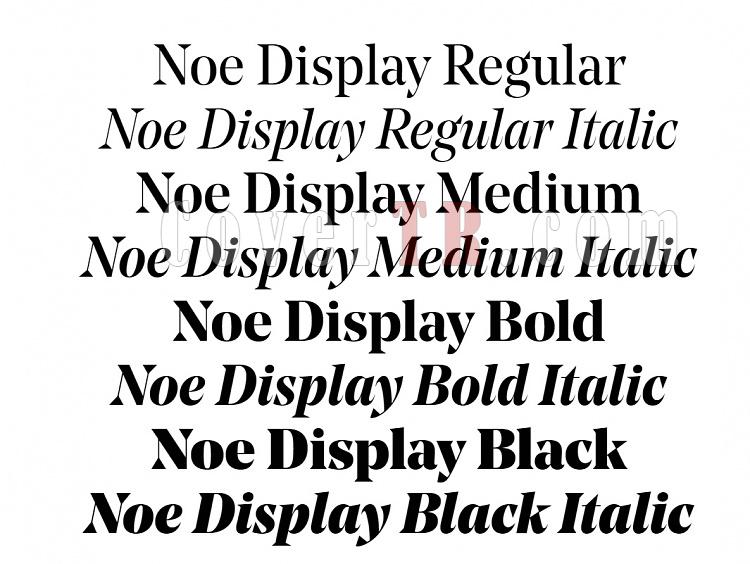 Click image for larger version

Name:	7879.jpg
Views:	0
Size:	115.3 KB
ID:	70662