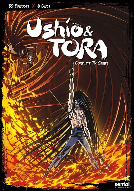 Click image for larger version

Name:	816726027708_anime-ushio-and-tora-dvd-primary.jpg
Views:	0
Size:	104.6 KB
ID:	70670