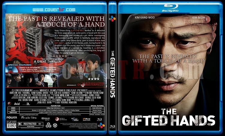 Click image for larger version

Name:	The Gifted Hands (2013).jpg
Views:	0
Size:	109.0 KB
ID:	71485