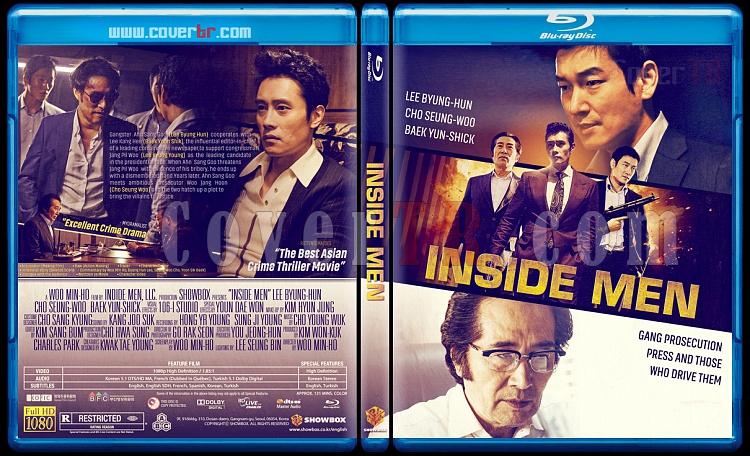 Click image for larger version

Name:	Inside Men-The Original (2015).jpg
Views:	0
Size:	107.6 KB
ID:	71556