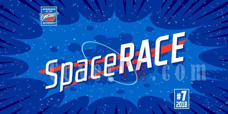 Click image for larger version

Name:	space-race_fp-950x475.jpg
Views:	0
Size:	101.7 KB
ID:	71684