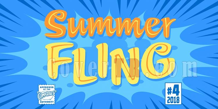 Click image for larger version

Name:	summer-fling_fp-950x475.jpg
Views:	0
Size:	96.6 KB
ID:	71688