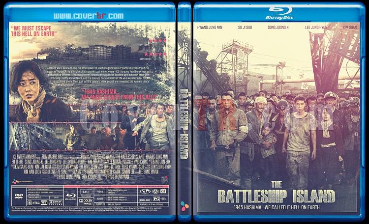 Click image for larger version

Name:	The Battleship Island.jpg
Views:	0
Size:	106.9 KB
ID:	71835