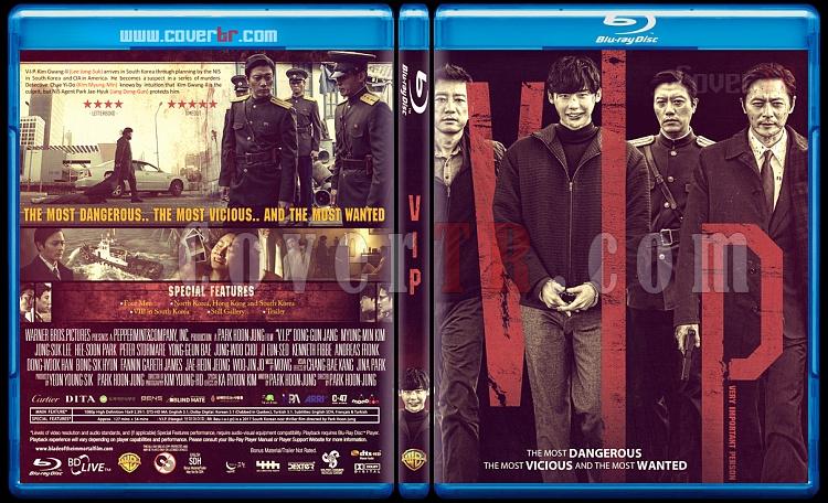 Click image for larger version

Name:	V.I.P.jpg
Views:	0
Size:	105.8 KB
ID:	71992