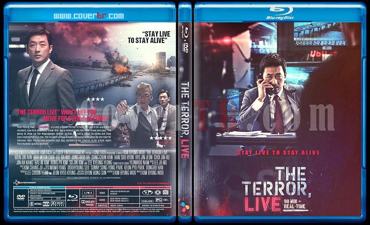 Click image for larger version

Name:	The Terror Live.jpg
Views:	0
Size:	104.3 KB
ID:	72055