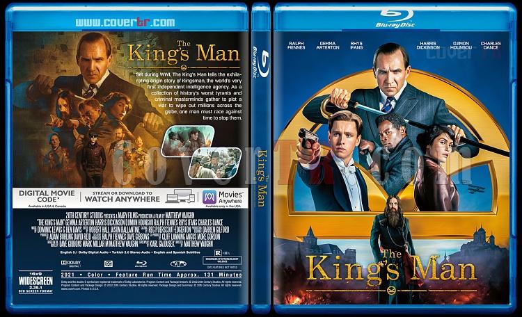 Click image for larger version

Name:	1.jpg
Views:	0
Size:	110.4 KB
ID:	72325