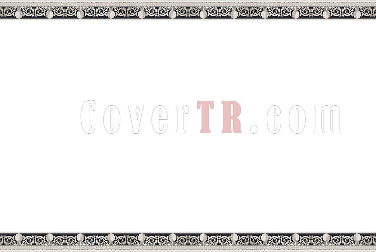 Click image for larger version

Name:	maniacs_collection_11 [Cover].jpg
Views:	0
Size:	62.4 KB
ID:	72421