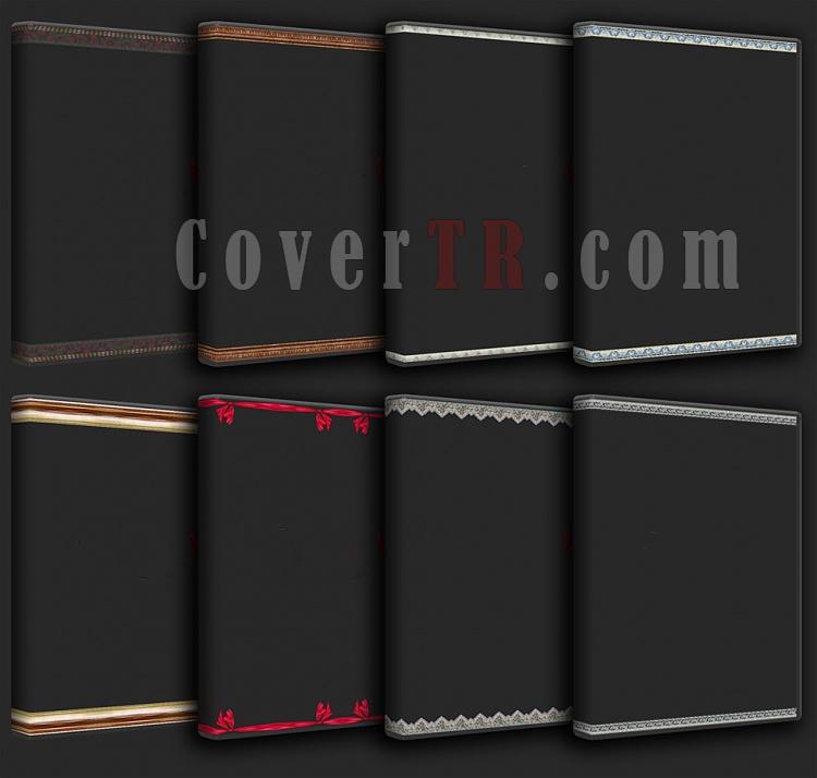 Click image for larger version

Name:	Frames part 1.jpg
Views:	0
Size:	52.1 KB
ID:	72423
