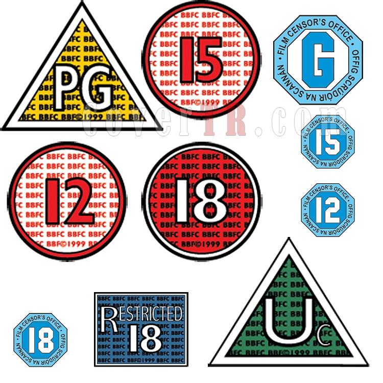Click image for larger version

Name:	UK & Irish Ratings Logos.jpg
Views:	0
Size:	115.1 KB
ID:	72425