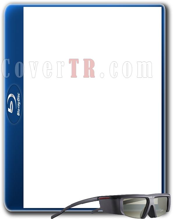 Click image for larger version

Name:	BD3D3.jpg
Views:	0
Size:	31.7 KB
ID:	72431