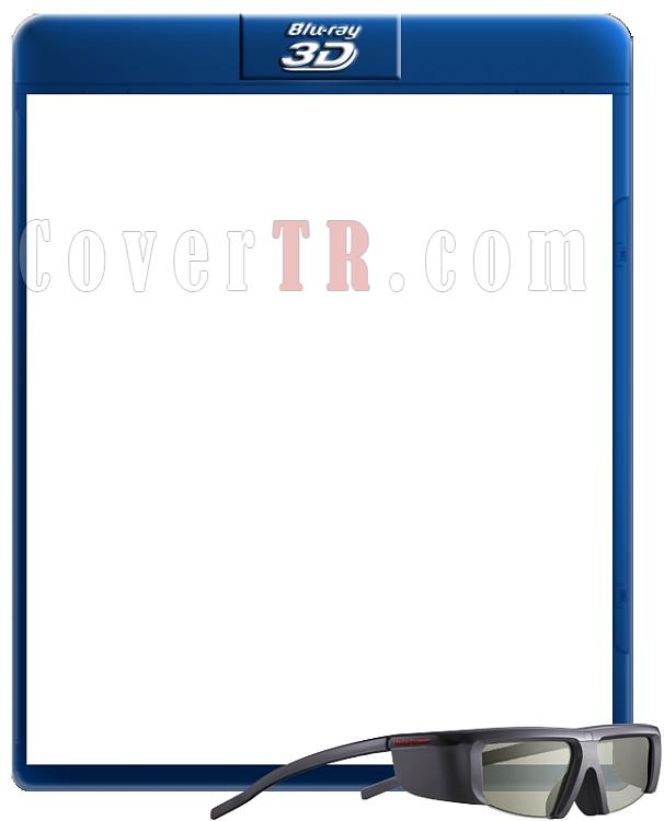 Click image for larger version

Name:	default_case.jpg
Views:	0
Size:	29.5 KB
ID:	72436