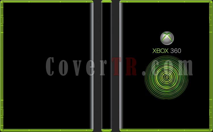 Click image for larger version

Name:	Xbox360 Preview Action - 3240x2175.jpg
Views:	0
Size:	51.8 KB
ID:	72442