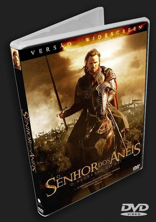 Click image for larger version

Name:	3d1 type cases.jpg
Views:	0
Size:	82.5 KB
ID:	72444