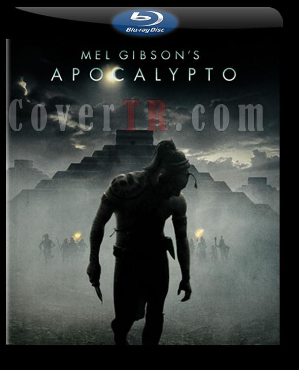 Click image for larger version

Name:	Blu-Ray Source file.jpg
Views:	0
Size:	63.9 KB
ID:	72445