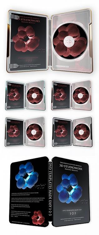 Click image for larger version

Name:	STEELBOOK_preview.jpg
Views:	0
Size:	61.1 KB
ID:	72453
