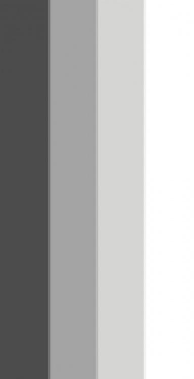 Click image for larger version

Name:	4_Spanning_Spines_6_DVD_Box_JR.jpg
Views:	0
Size:	11.3 KB
ID:	72462