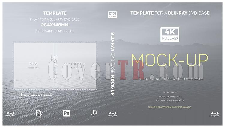 Click image for larger version

Name:	Case_Template.jpg
Views:	0
Size:	83.9 KB
ID:	72516