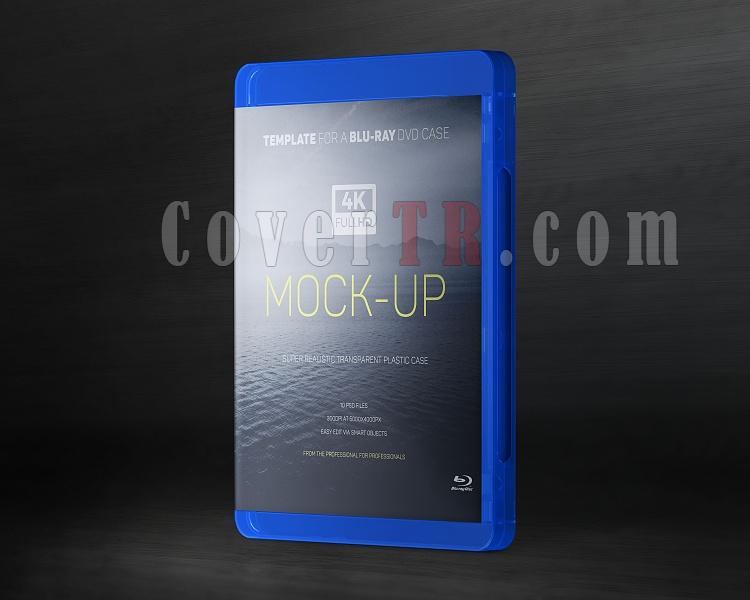 Click image for larger version

Name:	Main_file_4.jpg
Views:	0
Size:	76.1 KB
ID:	72575