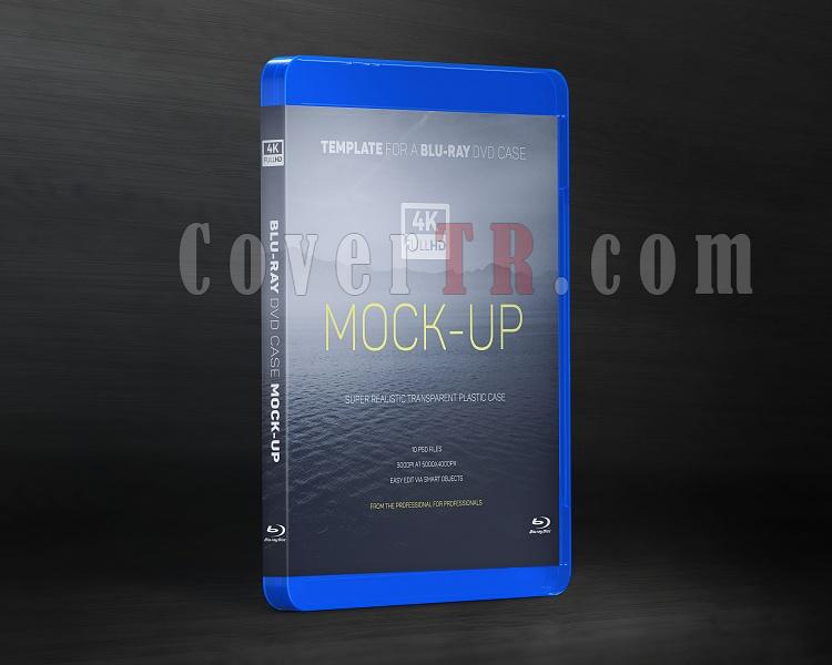 Click image for larger version

Name:	Main_file_5.jpg
Views:	0
Size:	78.1 KB
ID:	72600