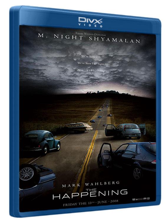 Click image for larger version

Name:	3d3 type cases.jpg
Views:	0
Size:	74.4 KB
ID:	72917