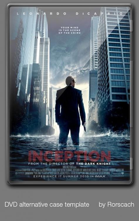 Click image for larger version

Name:	DVD AltTemplate.jpg
Views:	0
Size:	76.6 KB
ID:	72918