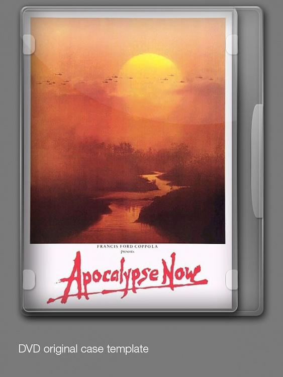 Click image for larger version

Name:	DVD Old Template.jpg
Views:	0
Size:	60.8 KB
ID:	72919