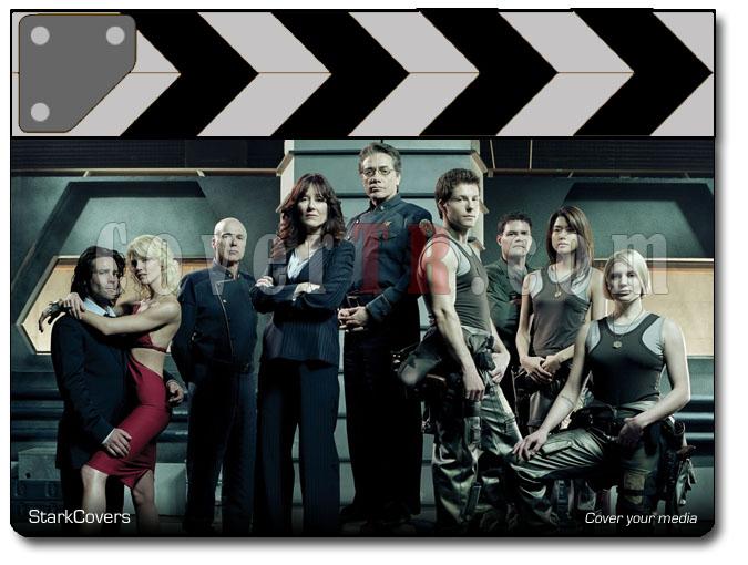 Click image for larger version

Name:	Clapperboard1.jpg
Views:	0
Size:	91.9 KB
ID:	72930