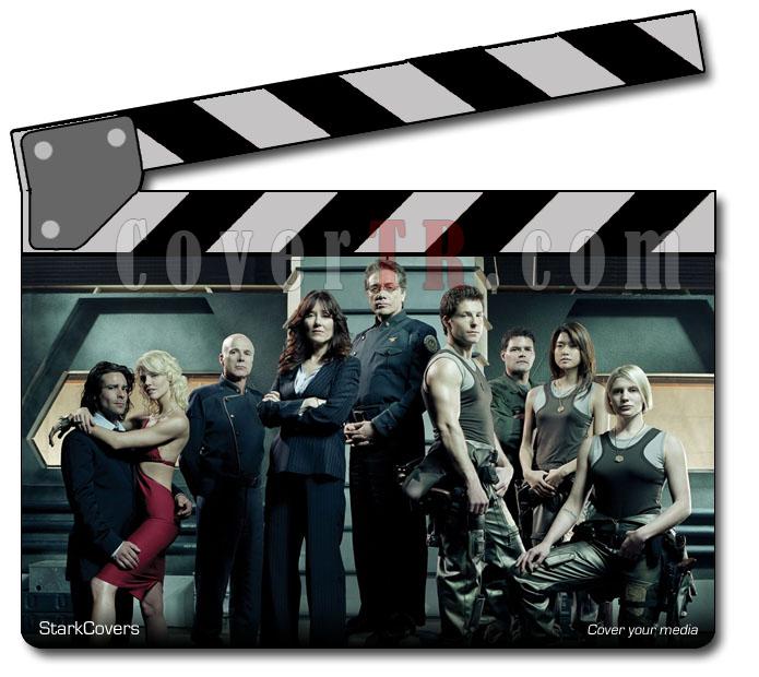 Click image for larger version

Name:	Clapperboard2.jpg
Views:	0
Size:	103.1 KB
ID:	72931