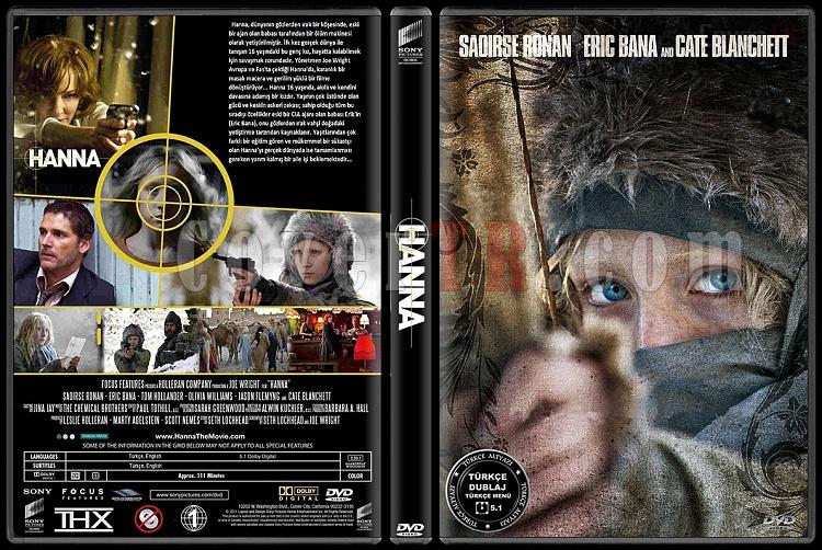 Click image for larger version

Name:	Hanna-Dvd Cover-Trke.jpg
Views:	0
Size:	104.6 KB
ID:	7308