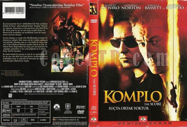 Click image for larger version

Name:	TheScore.jpg
Views:	0
Size:	95.6 KB
ID:	7755