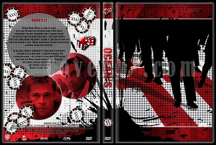 Click image for larger version

Name:	Oceans 11 - Dvd Cover.jpg
Views:	0
Size:	101.5 KB
ID:	7913