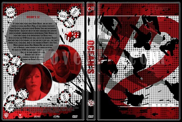 Click image for larger version

Name:	Oceans 12 - Dvd Cover.jpg
Views:	0
Size:	102.7 KB
ID:	7914