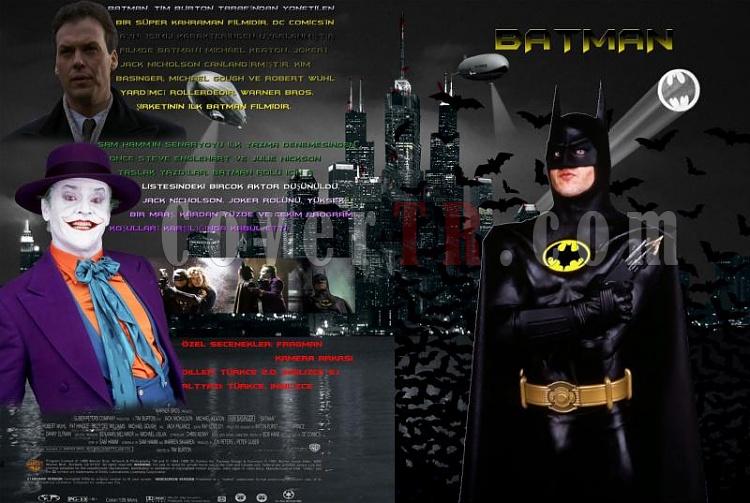 Click image for larger version

Name:	Batman  DVD Cover T�rk�e.jpg
Views:	4
Size:	70.3 KB
ID:	8016