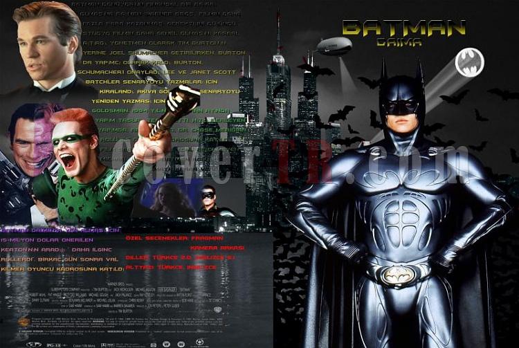 Click image for larger version

Name:	Batman Daima DVD Cover T�rk�e.jpg
Views:	4
Size:	84.4 KB
ID:	8018