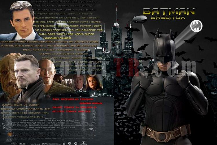 Click image for larger version

Name:	Batman Ba�l�yor DVD Cover T�rk�e.jpg
Views:	5
Size:	75.0 KB
ID:	8020