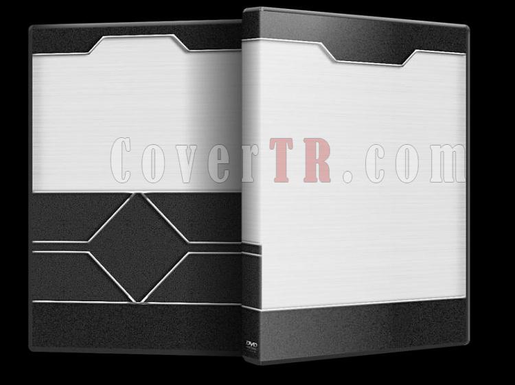 Click image for larger version

Name:	Frame Design 14 copy.jpg
Views:	0
Size:	38.3 KB
ID:	8115