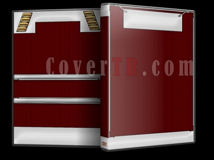 Click image for larger version

Name:	Frame Design 16 copy.jpg
Views:	1
Size:	31.2 KB
ID:	8117
