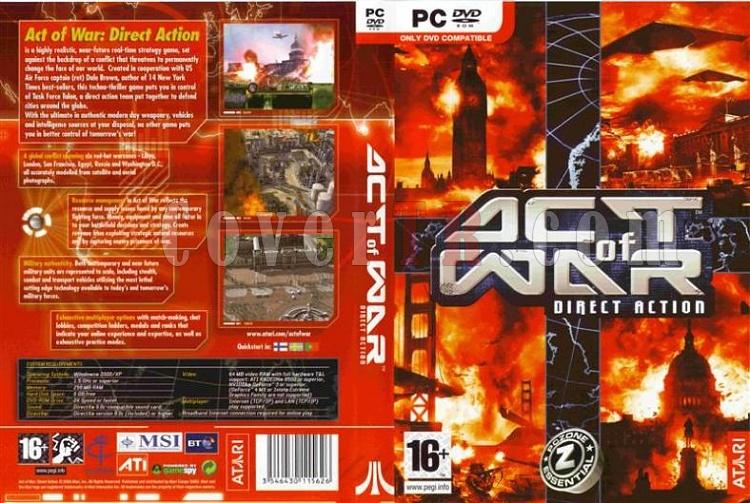 Click image for larger version

Name:	Act Of War Direct Action (Orta).jpg
Views:	0
Size:	96.0 KB
ID:	8386