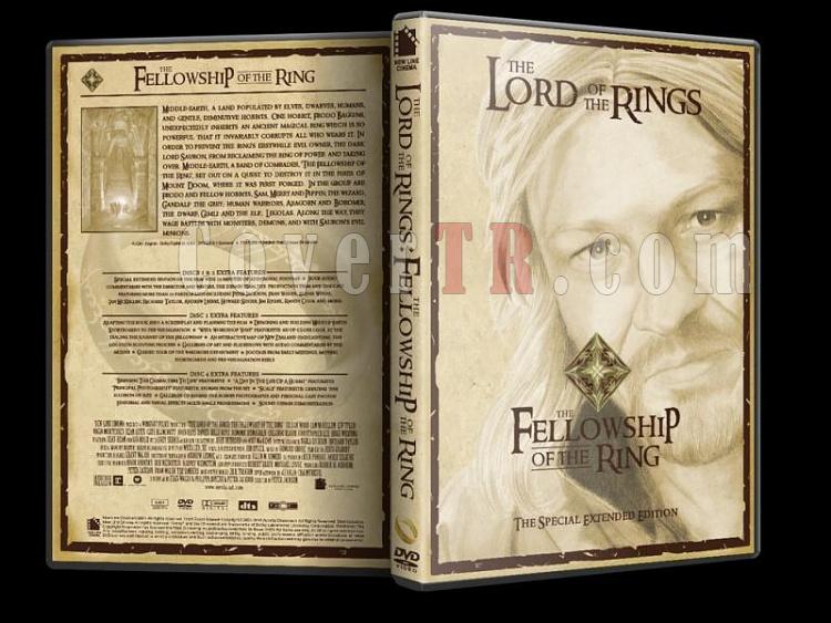 Click image for larger version

Name:	The Lord of the Rings The Fellowship of the Ring - Dvd Cover.jpg
Views:	8
Size:	75.6 KB
ID:	9126