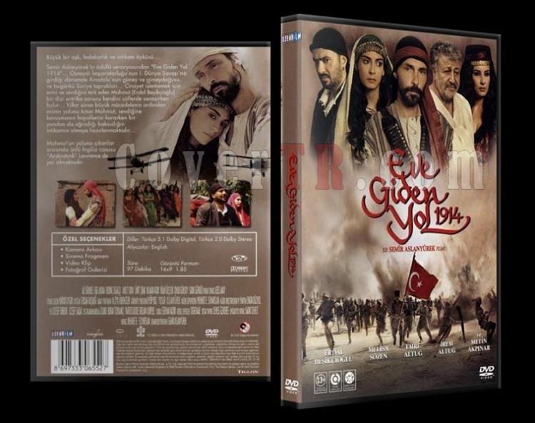 Click image for larger version

Name:	Eve Giden Yol 1914.jpg
Views:	1
Size:	65.2 KB
ID:	9232