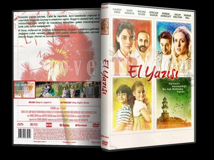 Click image for larger version

Name:	El Yazs - Dvd Cover Pic. - Rd-Cd.jpg
Views:	2
Size:	78.0 KB
ID:	9292
