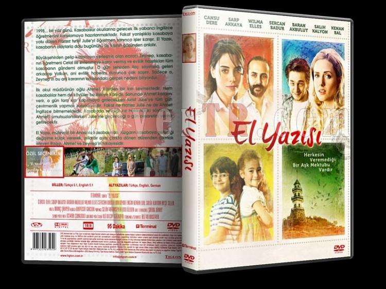 Click image for larger version

Name:	El Yazs - Dvd Cover Pic. - Rd-Cd V-2.jpg
Views:	1
Size:	83.4 KB
ID:	9303
