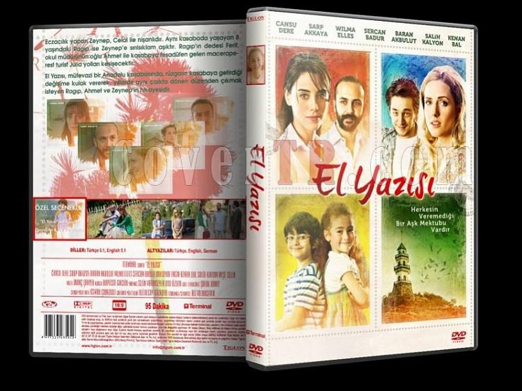 Click image for larger version

Name:	El Yazs - Dvd Cover Pic. - Rd-Cd V-3.jpg
Views:	1
Size:	79.3 KB
ID:	9304