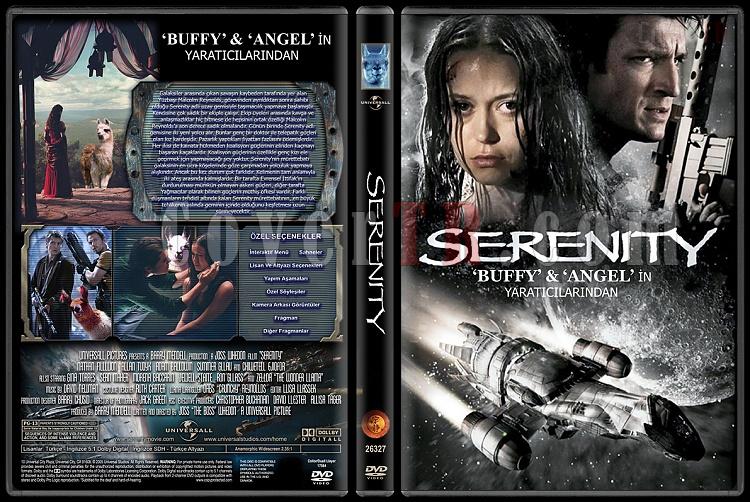 Click image for larger version

Name:	Serenty-Trke-Dvd Cover.jpg
Views:	0
Size:	108.3 KB
ID:	9407