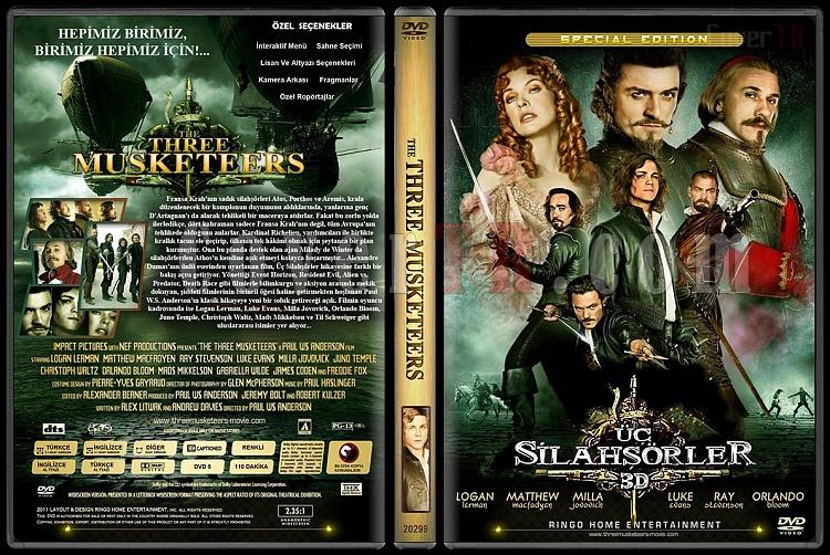 Click image for larger version

Name:	 Silahrler-Trke-Dvd Cover.jpg
Views:	0
Size:	108.8 KB
ID:	9429